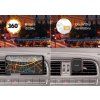 aligator ha16 carbon profi image1 big ies59328585