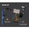 aligator ha15 carbon image1 big ies59328644