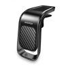 aligator ha15 carbon ien404775