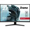 iiyama g master g2766hsu b1 27 ien404833