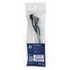 arctic pst cable rev 2 image1 big ies59400161