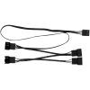 arctic pst cable rev 2 ien404889
