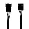 arctic pst cable rev 2 image1 big ies59400152