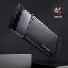 axagon ee25 a6c usb c 3 2 gen 1 raw box image1 big ies59364157