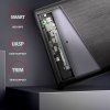 axagon ee25 a6c usb c 3 2 gen 1 raw box image1 big ies59364158