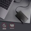axagon ee25 a6c usb c 3 2 gen 1 raw box image1 big ies59364160