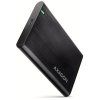 axagon ee25 a6c usb c 3 2 gen 1 raw box ien404872