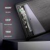 axagon ee25 a6m usb 3 2 gen 1 raw box image1 big ies59364416