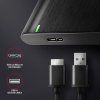 axagon ee25 a6m usb 3 2 gen 1 raw box image1 big ies59364417