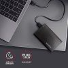 axagon ee25 a6m usb 3 2 gen 1 raw box image1 big ies59364418