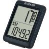 sigma cyklopocitac bc 5 0 wr dratovy ien404875