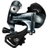 SHIMANO TIAGRA RD-4700 GS - 10 rýchlostí