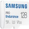 samsung microsdxc 128gb pro endurance sd adapter image1 big ies59836501