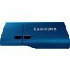samsung usb c 256gb image1 big ies59837477