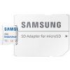 samsung microsdxc 256gb pro endurance sd adapter image1 big ies59836553