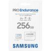 samsung microsdxc 256gb pro endurance sd adapter image1 big ies59836556