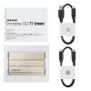 samsung ssd t7 shield 2tb bezovy image1 big ies59836030