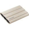 samsung ssd t7 shield 2tb bezovy image1 big ies59836026