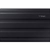 samsung ssd t7 shield 2tb cerny image1 big ies59836166