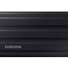 samsung ssd t7 shield 2tb cerny image1 big ies59836167