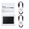 samsung ssd t7 shield 2tb cerny image1 big ies59836168