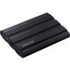 samsung ssd t7 shield 2tb cerny image1 big ies59836164