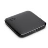 SSD disk WD Elements SE 1 TB