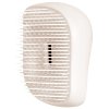 Tangle Teezer Compact Styler kefa na vlasy Rose Gold Cream