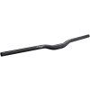ritchey trail rizer 800x20mm ien405507