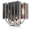 Noctua NH-D12L