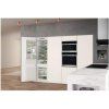 whirlpool whc20 t352 image1 big ies59796536