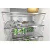 whirlpool whc20 t352 image1 big ies59796539