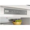 whirlpool whc20 t352 image1 big ies59796540