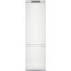 whirlpool whc20 t352 ien405863