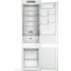 whirlpool whc20 t352 image1 big ies59796541