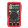 Multimeter UNI-T UT131C