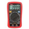 multimetr uni t ut131c ien405890
