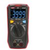 Multimeter UNI-T UT123T