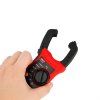 multimetr uni t ut203r klestovy image1 big ies59798682