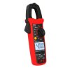 Kliešťový multimeter UNI-T UT203R