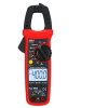 Kliešťový multimeter UNI-T UT203R