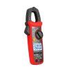 multimetr uni t ut204r klestovy image1 big ies59798776