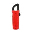 multimetr uni t ut204r klestovy image1 big ies59798777