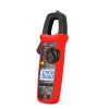 multimetr uni t ut204r klestovy image1 big ies59798775