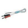 multimetr uni t ut133a image1 big ies59803866