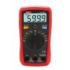multimetr uni t ut133a ien405931
