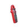 multimetr uni t ut210e klestovy image1 big ies59803943