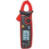 Kliešťový multimeter UNI-T UT210E