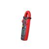 multimetr uni t ut210e klestovy image1 big ies59803942