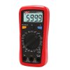 Multimeter UNI-T UT133B